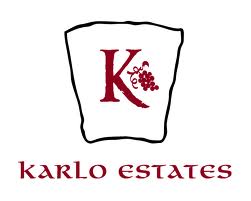 Karlo Estates